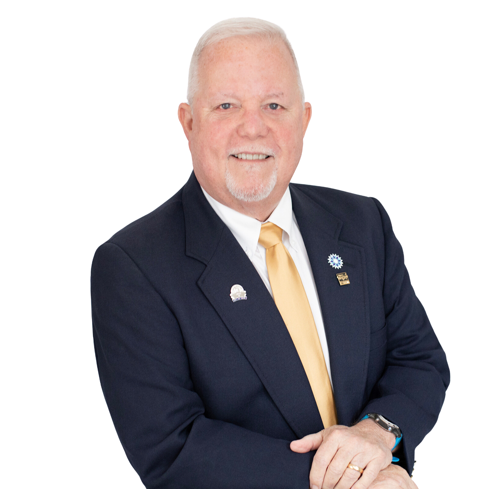 Jeffrey M Fagan